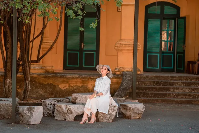 Top 10 Relaxing Holiday Destinations in Vietnam