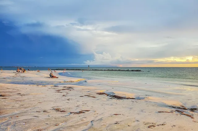 The honeymoon tour from Hanoi to Phu Quoc