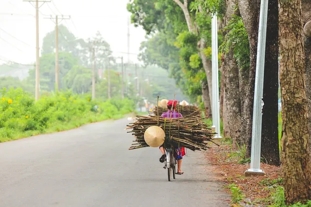 Top 10 Relaxing Holiday Destinations in Vietnam