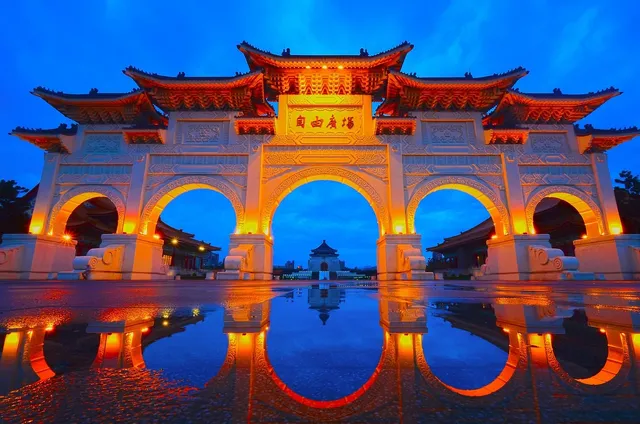 Nha Trang Airport Transfer
