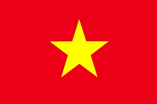 The cultural tour in the South of Vietnam