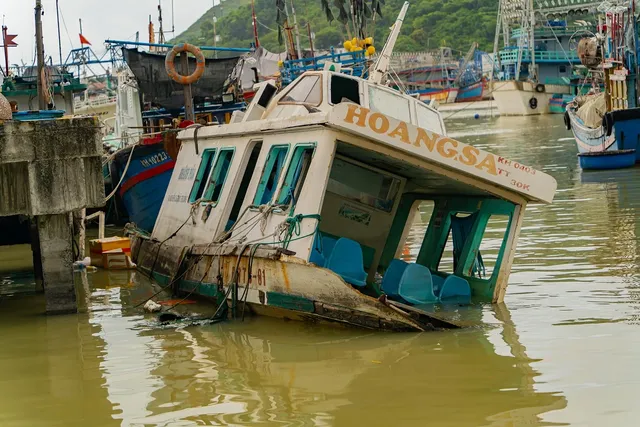 Things to do in Nha Trang