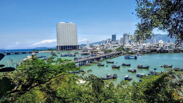Top 10 Relaxing Holiday Destinations in Vietnam