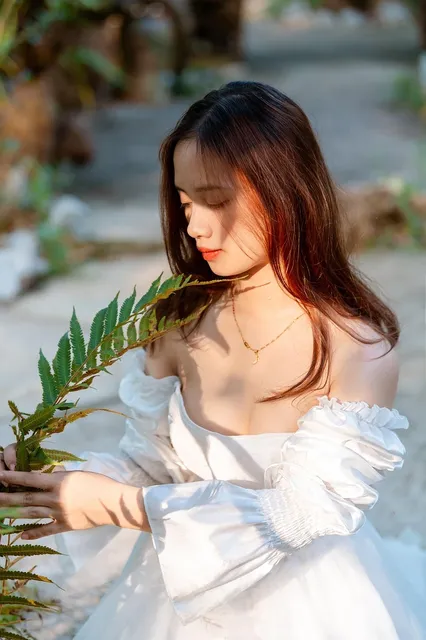 Explore the best UNESCO sites in Vietnam