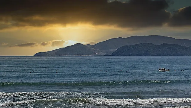 Things to do in Nha Trang