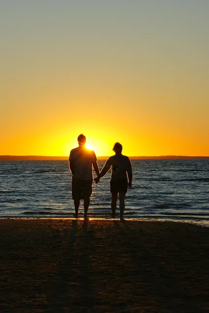 The honeymoon tour from Hanoi to Phu Quoc