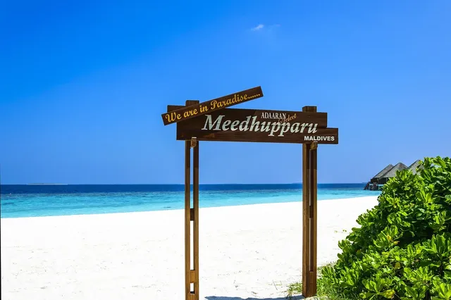 The Short Honeymoon Trip To Nha Trang And Da Lat