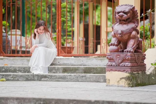 The honeymoon tour from Hanoi to Phu Quoc