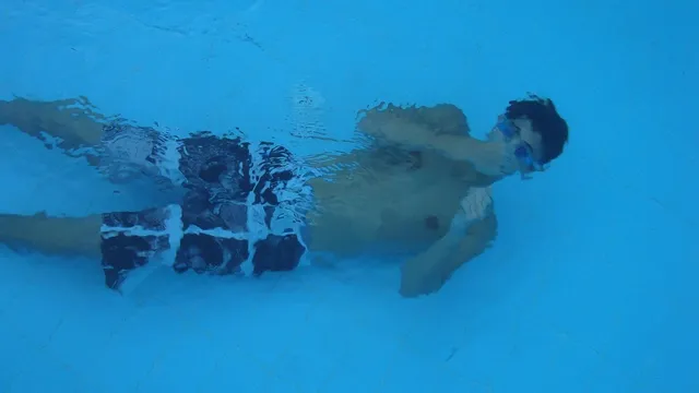 Explore the undersea world with scuba Diving or Underwater Walking