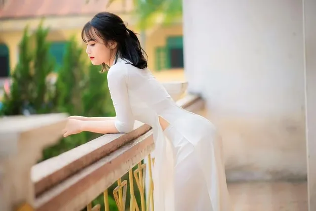 Top 10 Relaxing Holiday Destinations in Vietnam