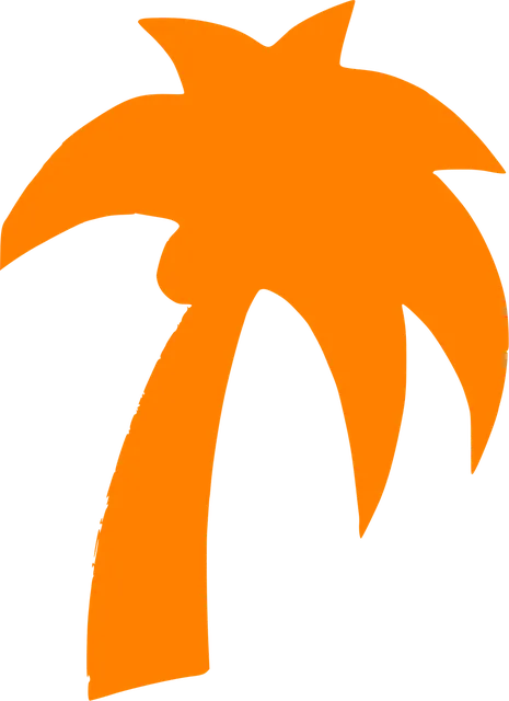 Brand