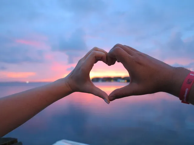The Short Honeymoon Trip To Nha Trang And Da Lat