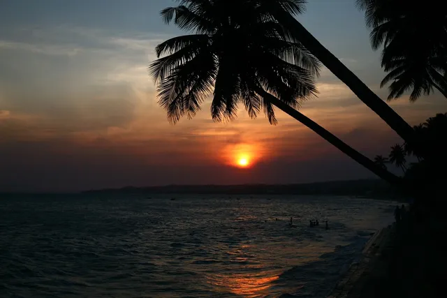 Phu Quoc Beach Break 5 days 4 nights