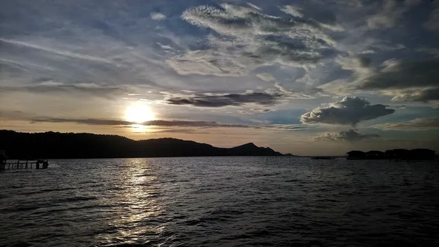 Things to do in Phu Quoc