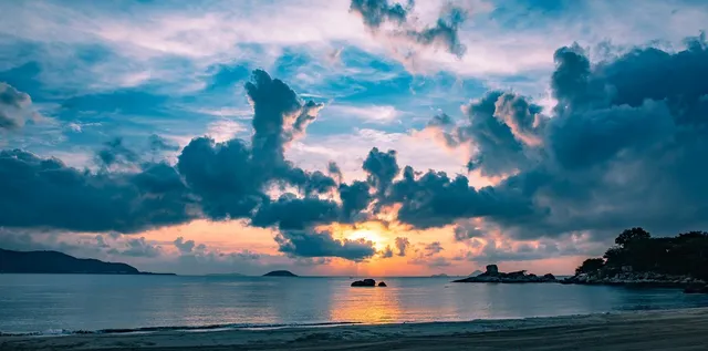 Things to do in Nha Trang