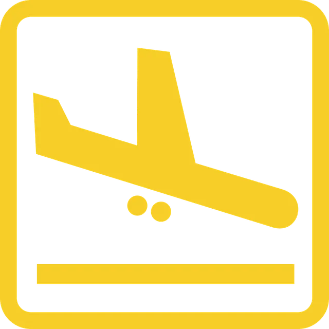 Ho Chi Minh City Airport Transfer