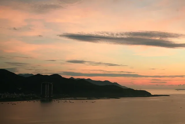 Things to do in Nha Trang