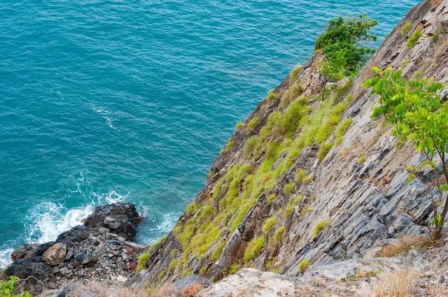 Things to do in Nha Trang