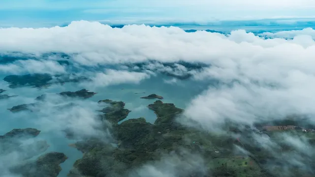 Sapa