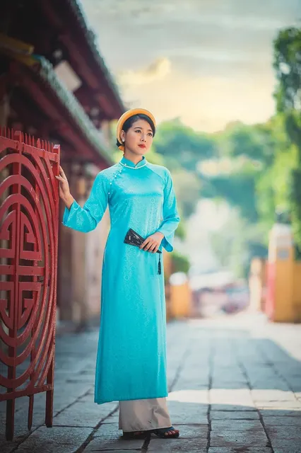 Discover Vietnam in 10 days from the South
