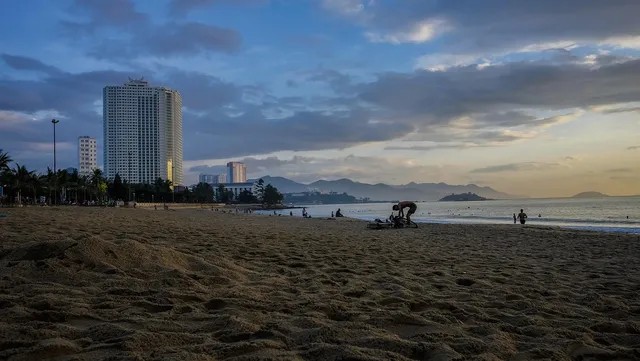 Amazing Northern Vietnam 5 days 4 nights