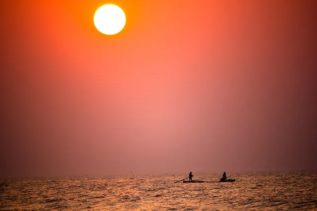Top 10 Relaxing Holiday Destinations in Vietnam