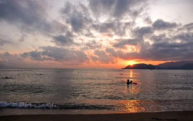 Things to do in Nha Trang