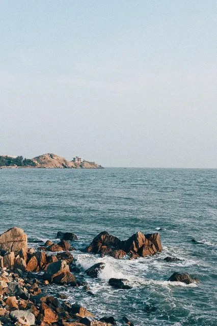 Discover North Vietnam 7 days 6 nights
