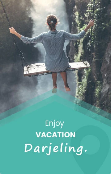 Book with Confidence | Asia Best Travel: Luxury Private Tours