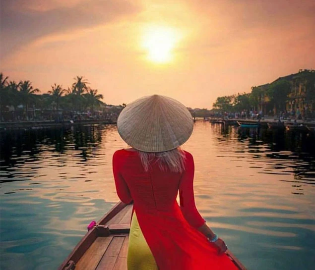 Things to do in Hoi An